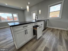 526 Wartman Street, Philadelphia PA 19128