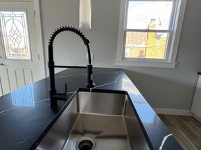 526 Wartman Street, Philadelphia PA 19128