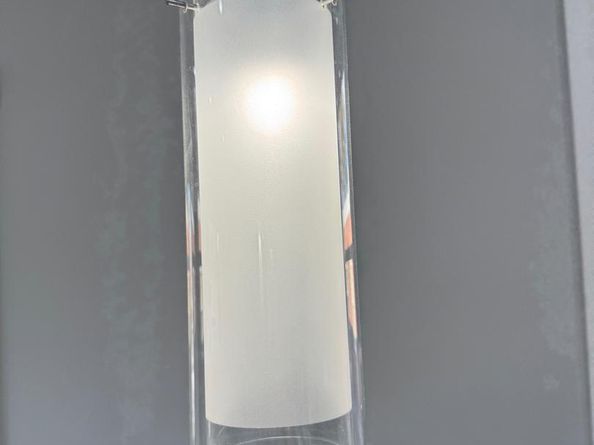 526 Wartman Street, Philadelphia PA 19128