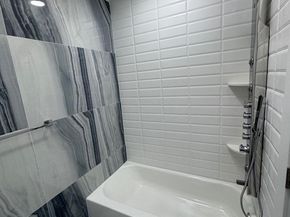 526 Wartman Street, Philadelphia PA 19128