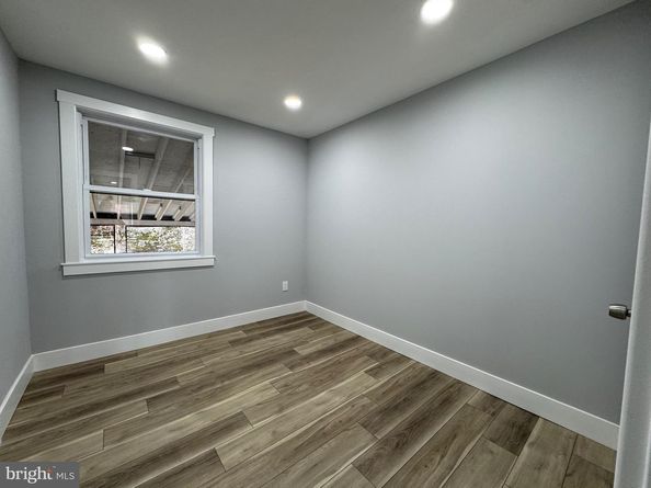 526 Wartman Street, Philadelphia PA 19128