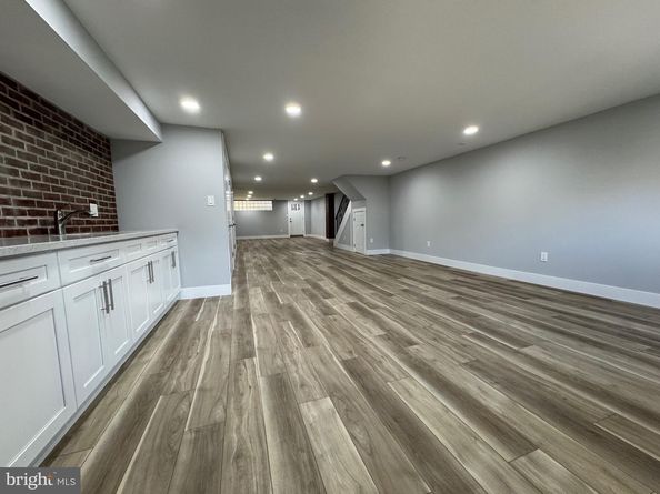 526 Wartman Street, Philadelphia PA 19128