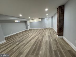 526 Wartman Street, Philadelphia PA 19128