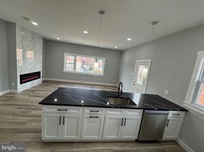 526 Wartman Street, Philadelphia PA 19128