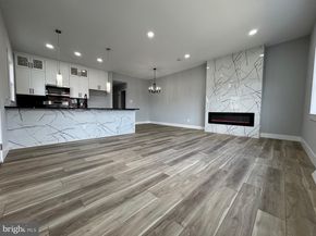 526 Wartman Street, Philadelphia PA 19128