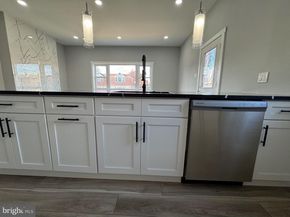 526 Wartman Street, Philadelphia PA 19128