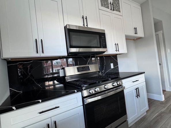 526 Wartman Street, Philadelphia PA 19128