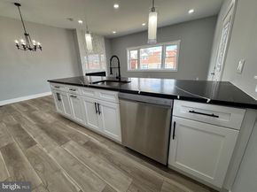 526 Wartman Street, Philadelphia PA 19128