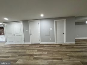 526 Wartman Street, Philadelphia PA 19128