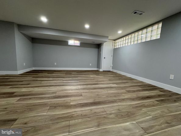 526 Wartman Street, Philadelphia PA 19128