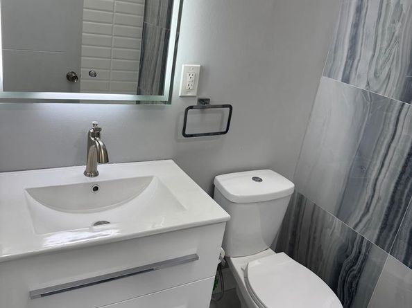 526 Wartman Street, Philadelphia PA 19128