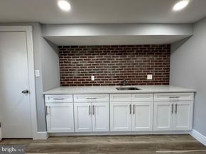 526 Wartman Street, Philadelphia PA 19128