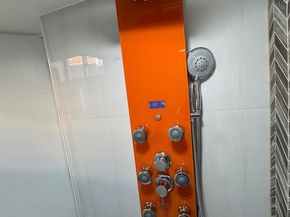 526 Wartman Street, Philadelphia PA 19128