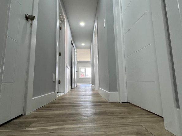 526 Wartman Street, Philadelphia PA 19128