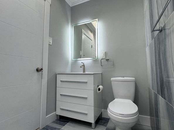 526 Wartman Street, Philadelphia PA 19128