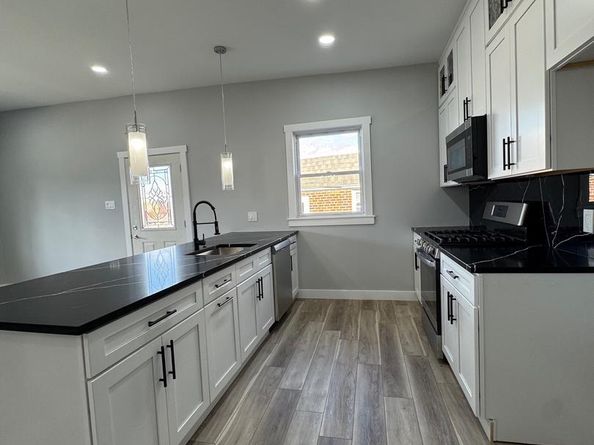 526 Wartman Street, Philadelphia PA 19128