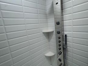 526 Wartman Street, Philadelphia PA 19128