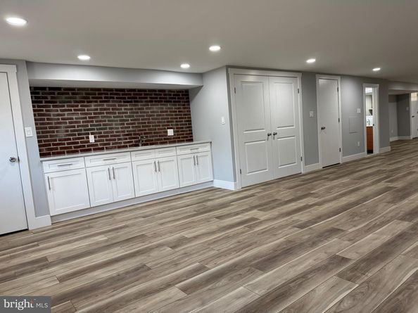 526 Wartman Street, Philadelphia PA 19128