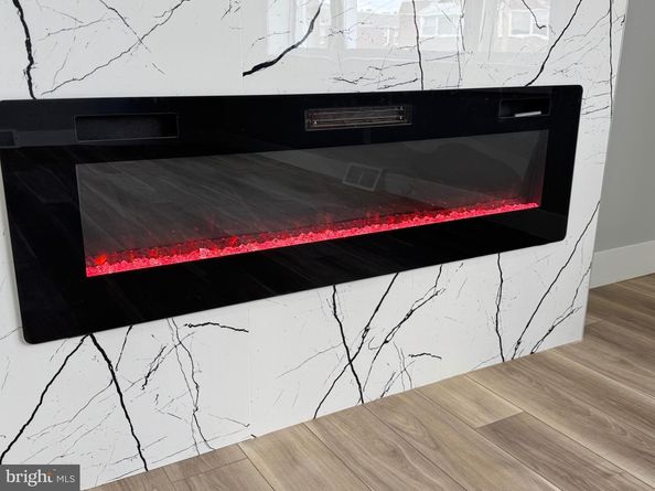 526 Wartman Street, Philadelphia PA 19128