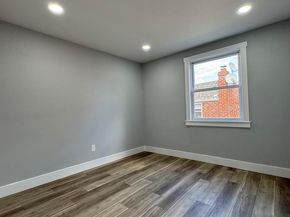 526 Wartman Street, Philadelphia PA 19128