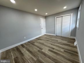 526 Wartman Street, Philadelphia PA 19128