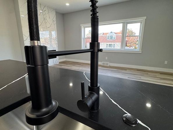 526 Wartman Street, Philadelphia PA 19128