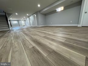 526 Wartman Street, Philadelphia PA 19128