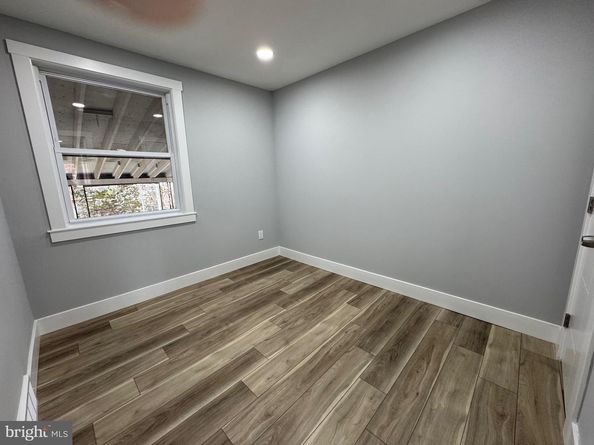 526 Wartman Street, Philadelphia PA 19128