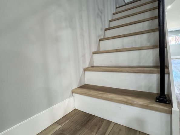 526 Wartman Street, Philadelphia PA 19128