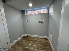 526 Wartman Street, Philadelphia PA 19128