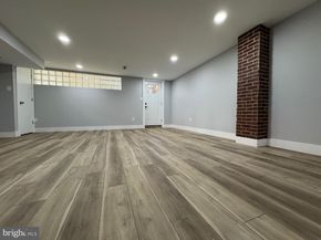 526 Wartman Street, Philadelphia PA 19128