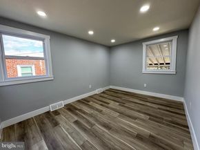 526 Wartman Street, Philadelphia PA 19128