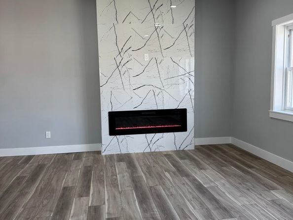 526 Wartman Street, Philadelphia PA 19128