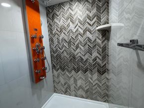 526 Wartman Street, Philadelphia PA 19128