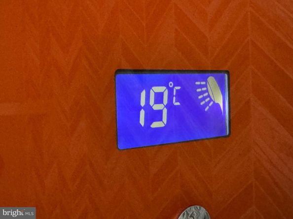 526 Wartman Street, Philadelphia PA 19128