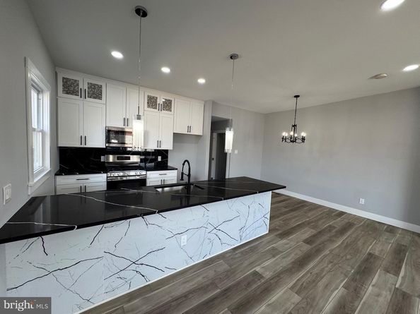 526 Wartman Street, Philadelphia PA 19128