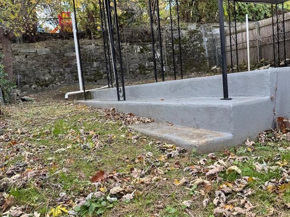 526 Wartman Street, Philadelphia PA 19128