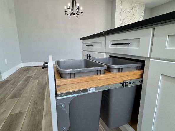 526 Wartman Street, Philadelphia PA 19128