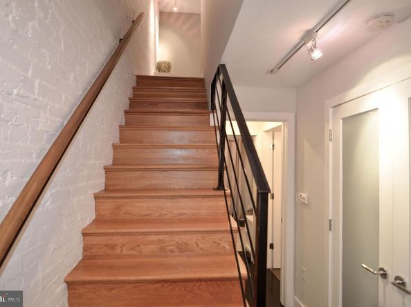 1538 Swann Street NW, Washington DC 20009