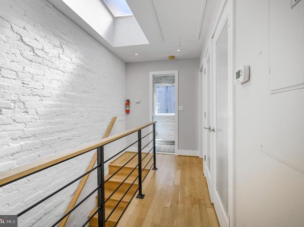 1538 Swann Street NW, Washington DC 20009