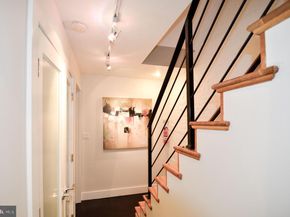 1538 Swann Street NW, Washington DC 20009