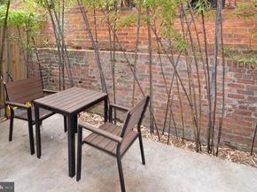 1538 Swann Street NW, Washington DC 20009