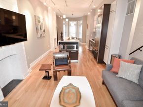 1538 Swann Street NW, Washington DC 20009