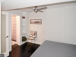 1538 Swann Street NW, Washington DC 20009