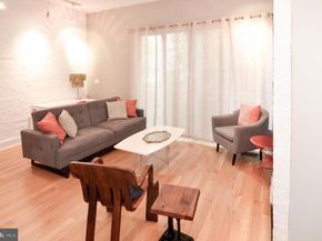 1538 Swann Street NW, Washington DC 20009