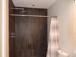 1538 Swann Street NW, Washington DC 20009