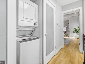 1538 Swann Street NW, Washington DC 20009