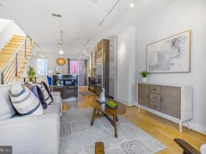 1538 Swann Street NW, Washington DC 20009