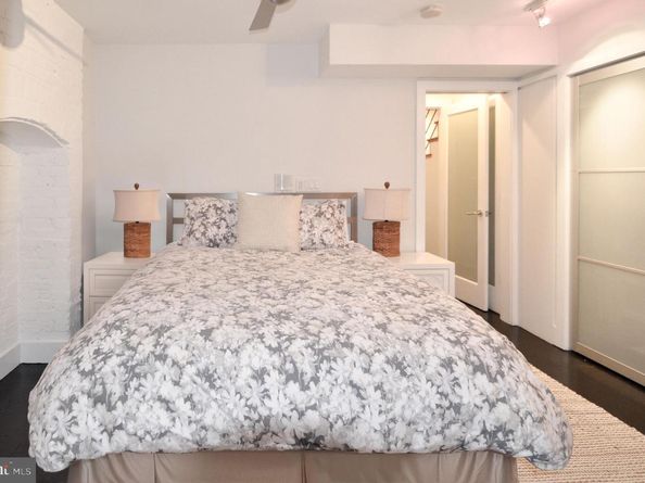 1538 Swann Street NW, Washington DC 20009