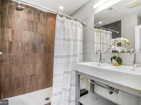 1538 Swann Street NW, Washington DC 20009